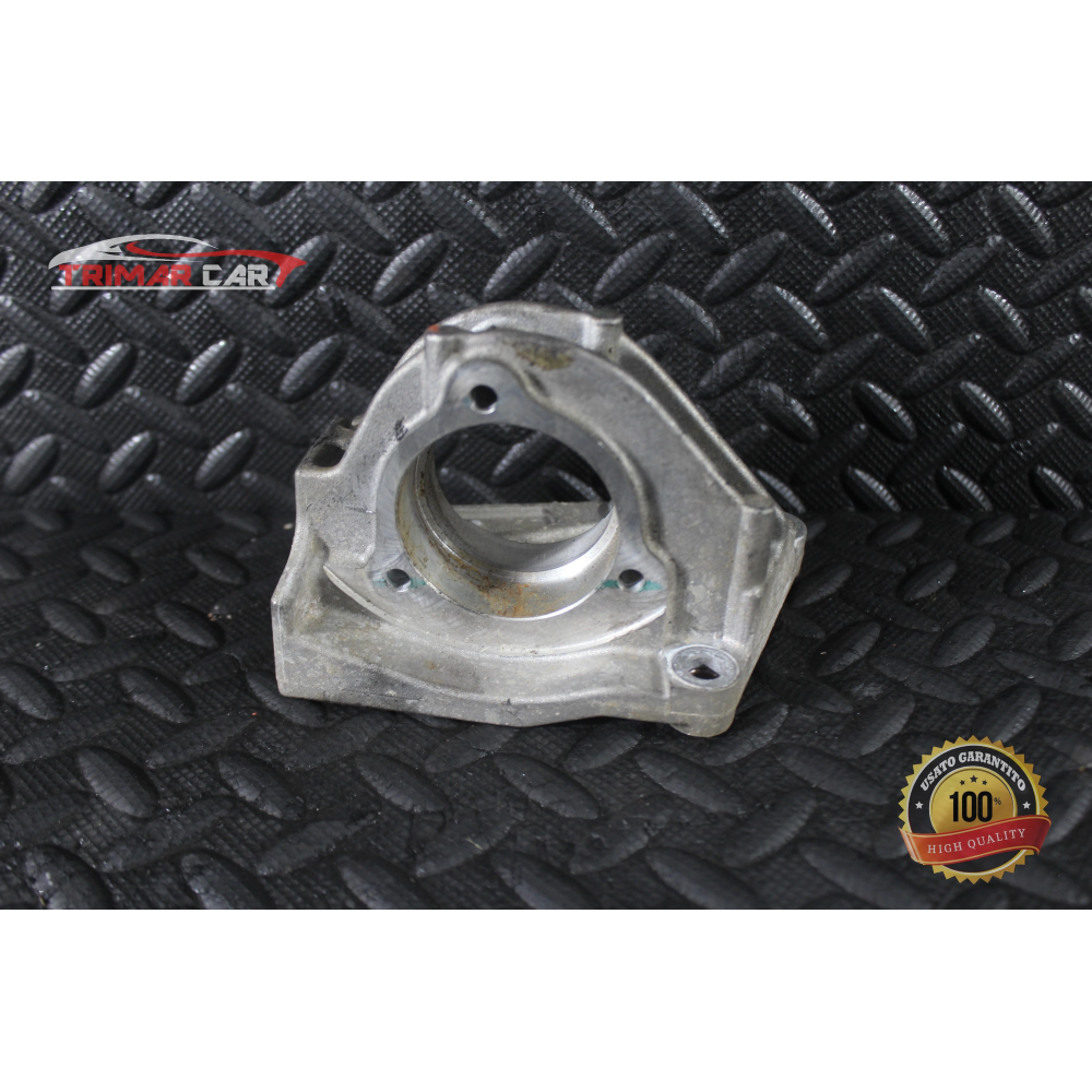 51869690 SUPPORTO SEMIASSE FIAT DOBLO (263)(2010 >) 1.3 MULTIJET 55283775