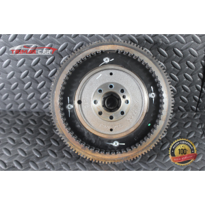 55254796 KIT VOLANO E FRIZIONE FIAT DOBLO (263)(2010 >) 1.3 MULTIJET 55283775