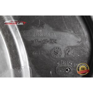68227256AA MECCANISMO ALZACRISTALLI ANTERIORE DESTRO JEEP CHEROKEE 5 (KL)(2013 >)
