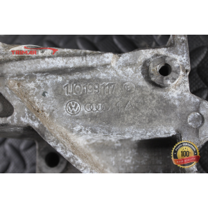 1J0199117P SUPPORTO MOTORE AUDI A3 (8L1)(1996-2003)