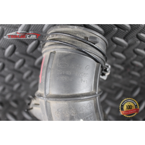 28140-1W050 TUBO MANICOTTO ASPIRAZIONE ARIA KIA RIO 3 III (UB)(2011 >) 1.2 G4LA