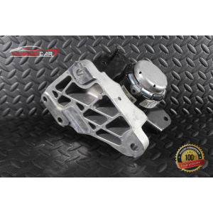 68284616AA K68284612AA SUPPORTO MOTORE JEEP WRANGLER 4 IV (JL)(2017 >) 2.2MJET 55277395