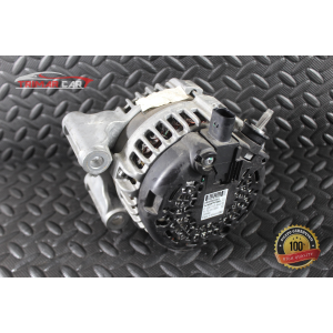 68309252AA ALTERNATORE JEEP WRANGLER 4 IV (JL)(2017 >) 2.2MJET 55277395