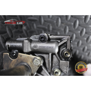 8200462082 POMPA PESCA OLIO MOTORE SUZUKI GRAND VITARA 2 II (JT,TE,TD)(05-15) 1.9 DDIS 129CV 95KW 4X4 F9QB264