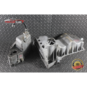 8200426818 COPPA OLIO SUZUKI GRAND VITARA 2 II (JT,TE,TD)(05-15) 1.9 DDIS 129CV 95KW 4X4 F9QB264