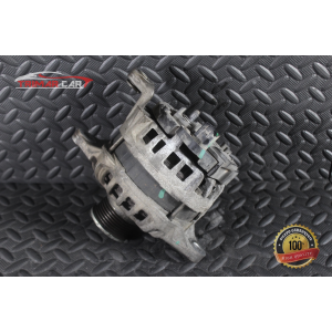 5802170711 ALTERNATORE FIAT