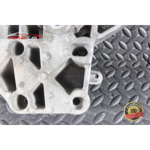 1380044080 SUPPORTO MOTORE FIAT DUCATO 3 (250,290)(2017) 2.3 D 131CV 96KW F1AGL411D