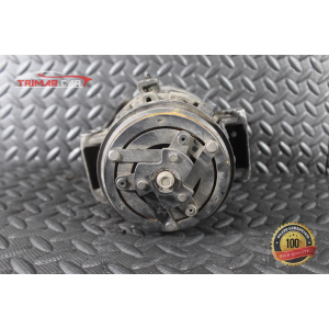 5802212928 COMPRESSORE AC CLIMA FIAT DUCATO 3 (250,290)(2017) 2.3 D 131CV 96KW F1AGL411D