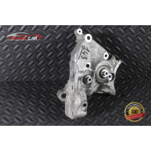 55268119 SUPPORTO MOTORE ALFA FIAT LANCIA 1.6 MJET EURO 6