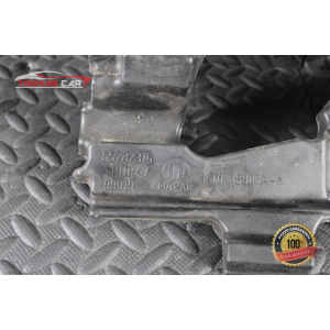 55282316 INSONORIZZATORE CARTER ALFA ROMEO TONALE FIAT 500X JEEP COMPASS 1.6 MJET EURO 6