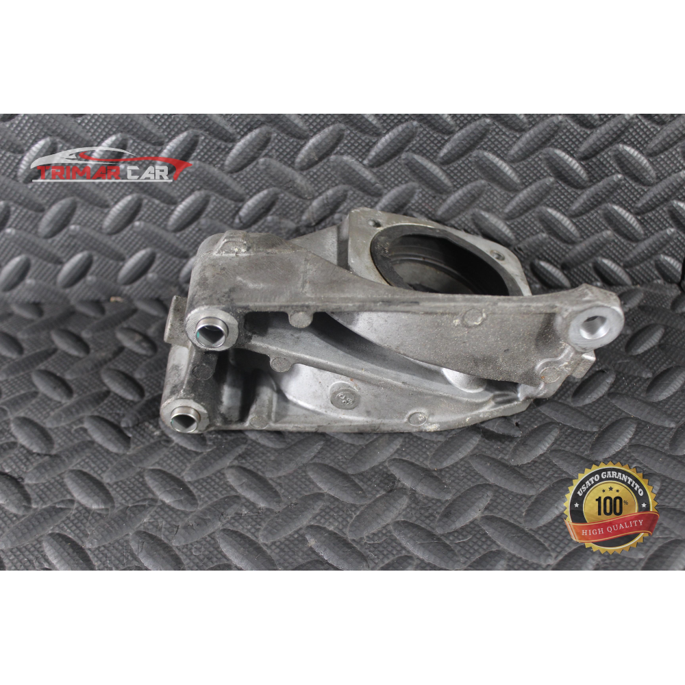 68316562AA SUPPORTO SEMIASSE JEEP COMPASS (MP,M6)(2016 >) 1.6 MJET EURO 6