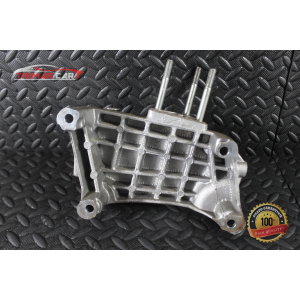 55221395 SUPPORTO MOTORE FIAT DOBLO (263)(2010 >) 1.3 MULTIJET 55283775