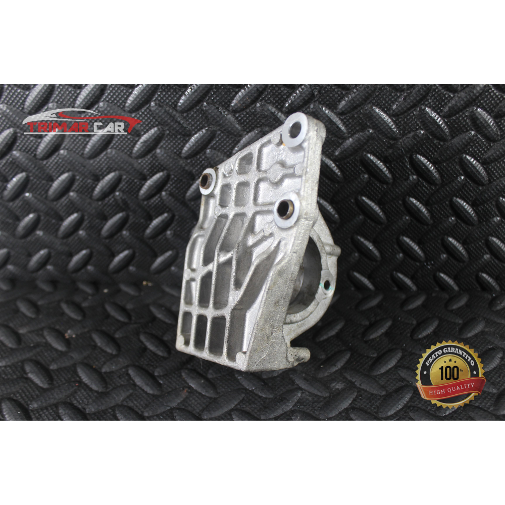 51869690 SUPPORTO SEMIASSE FIAT DOBLO (263)(2010 >) 1.3 MULTIJET 55283775