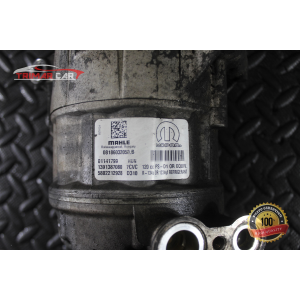 5802212928 COMPRESSORE AC CLIMA FIAT DUCATO 3 (250,290)(2017) 2.3 D 131CV 96KW F1AGL411D