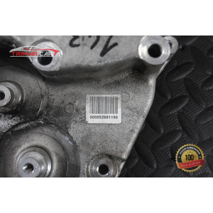 55268119 SUPPORTO MOTORE ALFA FIAT LANCIA 1.6 MJET EURO 6