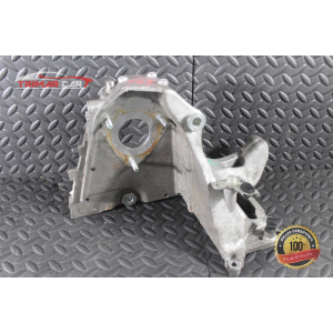 55285021 SUPPORTO MOTORE POMPA GASOLIO ALFA FIAT LANCIA 1.6 2.0 MJET EURO 6