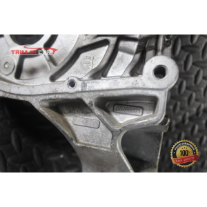 55285021 SUPPORTO MOTORE POMPA GASOLIO ALFA FIAT LANCIA 1.6 2.0 MJET EURO 6