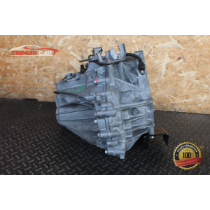 M6CF4 CAMBIO MARCE MANUALE 6M HYUNDAI i40 (VF)(2012 >) 1.7 CRDI D4FD