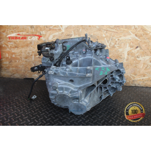 M6CF4 CAMBIO MARCE MANUALE 6M HYUNDAI i40 (VF)(2012 >) 1.7 CRDI D4FD