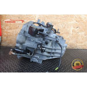 M6CF4 CAMBIO MARCE MANUALE 6M HYUNDAI i40 (VF)(2012 >) 1.7 CRDI D4FD