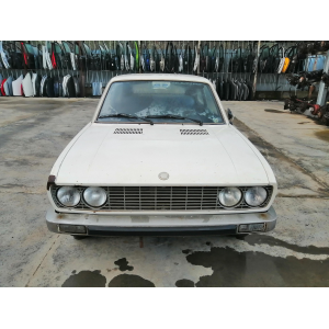 RICAMBI USATI FIAT 128 3P 3 PORTE 1.3 BENZINA 128AC000