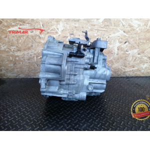 JLR CAMBIO MARCE MANUALE 6M VW GOLF 5 V (1K1)(2003-2009) 2.0TDI 170CV 125KW BMN 4X4