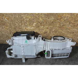 GRUPPO STUFA RISCALDAMENTO SUZUKI GRAND VITARA 2 II (JT,TE,TD)(05-15) 1.9 DDIS 129CV 95KW 4X4 F9QB264