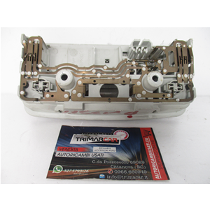 PLAFONIERA LUCE INTERNA ABITACOLO VW PASSAT (3B2) [1996-2001] COD: 3B0947105B