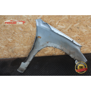 PARAFANGO ANTERIORE SX SINISTRO TOYOTA RAV4 2 II (A2)(00-05) 2.0 D 4WD 116CV 85KW CODICE MOTORE: 1CD-FTV