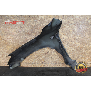 PARAFANGO ANTERIORE DX DESTRO TOYOTA RAV4 3 III (A3)(05-13) 2.2 D 4WD 136CV 100KW COD MOTORE: 2AD-FTV