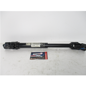 PIANTONE CANNA STERZO CROCIERA CHEVROLET ORLANDO (J309) [DAL 2010] COD: 13351822
