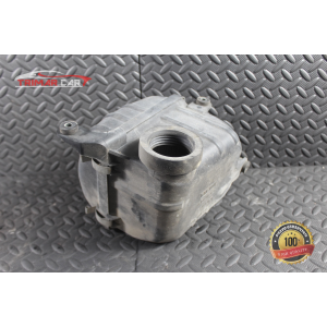 81A-A01 AIRBOX PORTAFILTRO ARIA SUZUKI JIMNY (FJ)(1998-2006) 1.3 16V 4WD 80CV 59KW COD MOT; G13B