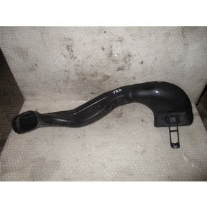 TUBO TUBAZIONE ASPIRAZIONE CHEVROLET ORLANDO J309 [DAL 2010] 13307080 631048618