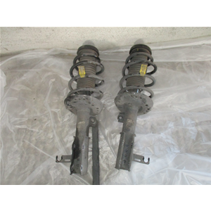 COPPIA AMMORTIZATORI ANTERIORI DESTRO SINISTRO CHEVROLET ORLANDO J309 [DAL 2010]
