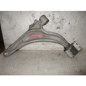 BRACCIO OSCILLANTE SOSPENSIONE ANTERIORE DESTRO CHEVROLET ORLANDO J309 2010>