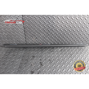 RASCHIAVETRO INTERNO ANTERIORE SINISTRO DACIA SANDERO 2 (2012 >) 1.0 Sce 75 73CV 54KW B4D B4