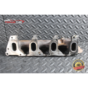 8-426549 COLLETTORE DI SCARICO SUZUKI GRAND VITARA 2 II (JT,TE,TD)(05-15) 1.9 DDIS 129CV 95KW 4X4 F9QB264