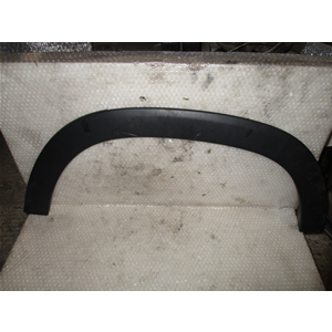 FASCIONE PASSARUOTA POSTERIORE SINISTRO CHEVROLET ORLANDO J309 DAL 2010 96886777