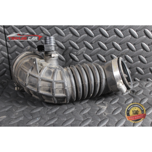 68342169AC TUBO MANICOTTO ASPIRAZIONE ARIA JEEP CHEROKEE 5 (KL)(2013 >) 2.2 CRD 200CV 147KW SIGLA MOT. 55280575