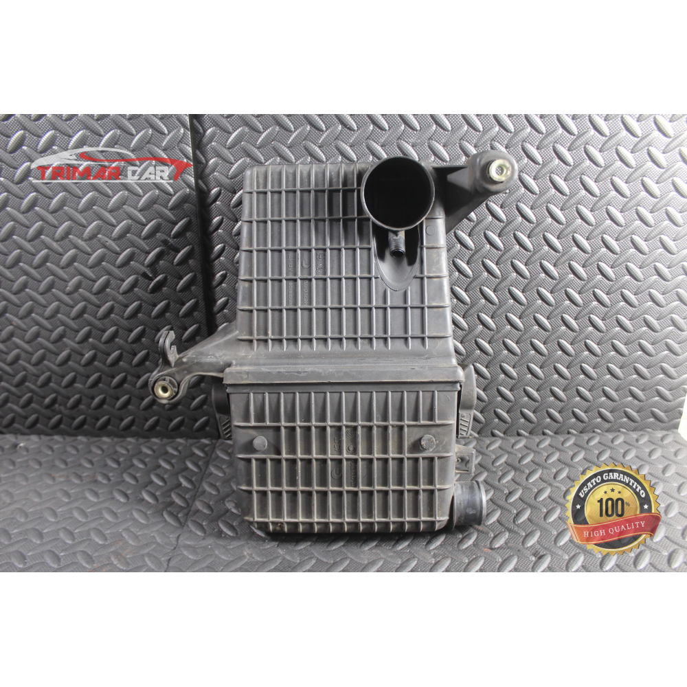 46780475 AIRBOX PORTAFILTRO ARIA FIAT PANDA 1 (141)(1980-2004) 1.1 FIRE 54 CV