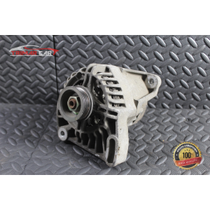 46843093 ALTERNATORE FIAT LANCIA