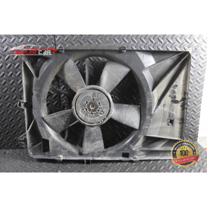 68249185AA VENTOLA RADIATORE MOTORE JEEP COMPASS (MP,M6)(2016 >)