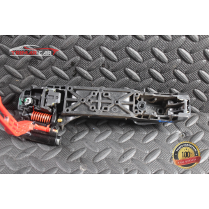 692110D904 MANIGLIA ESTERNA POSTERIORE DESTRA TOYOTA YARIS 3 III (P13)(2010>)  