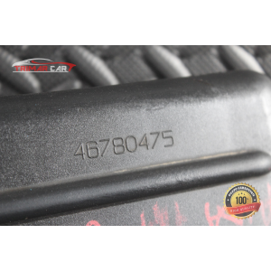 46780475 AIRBOX PORTAFILTRO ARIA FIAT PANDA 1 (141)(1980-2004) 1.1 FIRE 54 CV