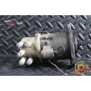 431R1431P1 SPINTEROGENO A CARBURATORE FIAT PANDA 1 (141)(1980-2004) 1.1 FIRE 54 CV
