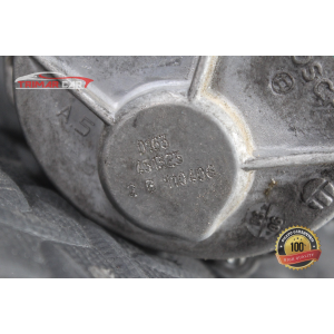 D163451323 POMPA DEPRESSORE FRENI SUZUKI GRAND VITARA 2 II (JT,TE,TD)(05-15) 1.9 DDIS 129CV 95KW 4X4 F9QB264