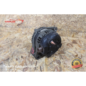 130A 56029739AA TN104211-8870 ALTERNATORE JEEP CHEROKEE KL 2.2CRD