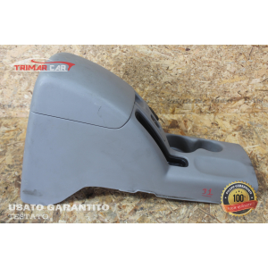 MN179797 RIVESTIMENTO TUNNEL CENTRALE MITSUBISHI L200 TRITON (KA,T,KB,T)(04-15) 2.5 D-ID 4WD 136CV 100KW COD MOT; 4D56