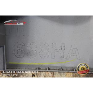 MN179797 RIVESTIMENTO TUNNEL CENTRALE MITSUBISHI L200 TRITON (KA,T,KB,T)(04-15) 2.5 D-ID 4WD 136CV 100KW COD MOT; 4D56