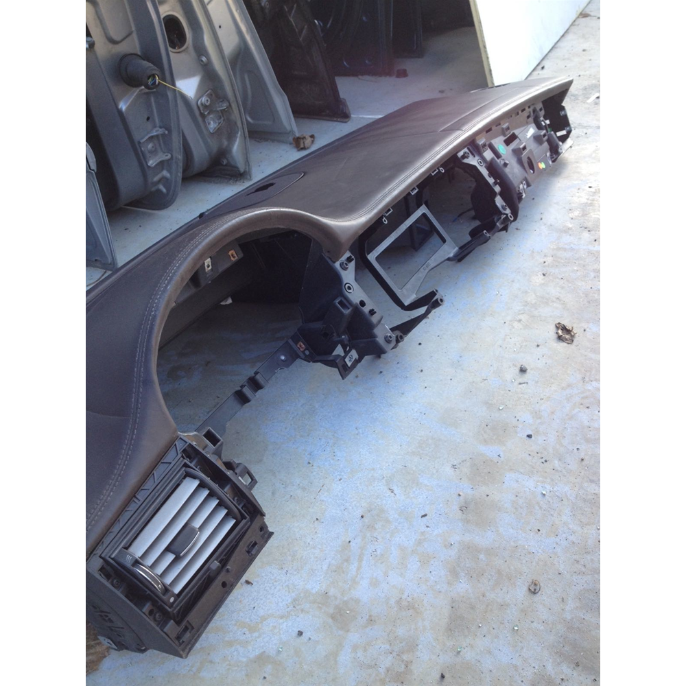 KITAIRJAGUARXF KIT AIRBAG JAGUAR XF (CC9) [20082015] AIRBAG VOLANTE